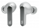 Беспроводные наушники JBL Live Pro 2, White