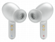Беспроводные наушники JBL Live Pro 2, White