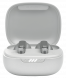 Беспроводные наушники JBL Live Pro 2, White