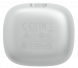 Беспроводные наушники JBL Live Pro 2, White