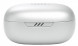 Беспроводные наушники JBL Live Pro 2, White