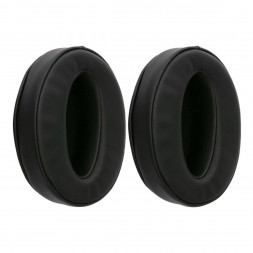 Беспроводные наушники Sennheiser HD 450BT, Black