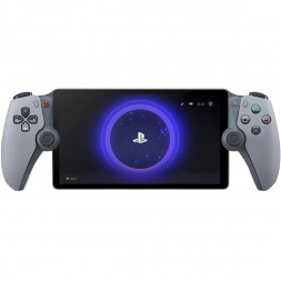 Портативное игровое устройство Sony PlayStation Portal 30th Anniversary Limited Edition