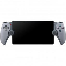 Портативное игровое устройство Sony PlayStation Portal 30th Anniversary Limited Edition