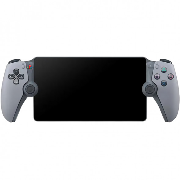 Портативное игровое устройство Sony PlayStation Portal 30th Anniversary Limited Edition