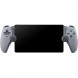 Портативное игровое устройство Sony PlayStation Portal 30th Anniversary Limited Edition