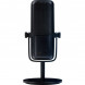 Микрофон для компьютера Elgato Wave:3, черный