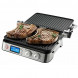 Гриль De&amp;#039;Longhi MultiGrill CGH 1030D