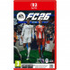 Игра EA Sports FC 26 (FIFA 26) [Nintendo Switch 2, русские субтитры]