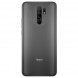 Смартфон Xiaomi Redmi 9 3/32GB (NFC) серый