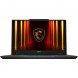 Ноутбук MSI Cyborg 17 RTX 5050 Intel Core 5 210H 16ГБ/1ТБ