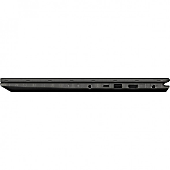 Ноутбук MSI Cyborg 17 RTX 5050 Intel Core 5 210H 16ГБ/1ТБ