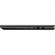 Ноутбук MSI Cyborg 17 RTX 5050 Intel Core 5 210H 16ГБ/1ТБ
