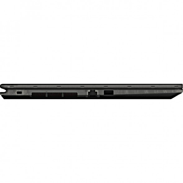 Ноутбук MSI Cyborg 17 RTX 5050 Intel Core 5 210H 16ГБ/1ТБ