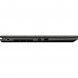 Ноутбук MSI Cyborg 17 RTX 5050 Intel Core 5 210H 16ГБ/1ТБ
