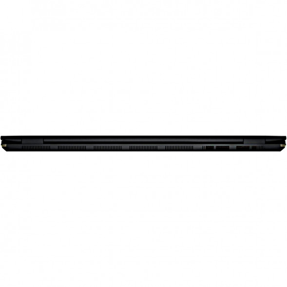 Ноутбук MSI Cyborg 17 RTX 5050 Intel Core 5 210H 16ГБ/1ТБ