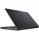 Ноутбук MSI Cyborg 17 RTX 5050 Intel Core 5 210H 16ГБ/1ТБ