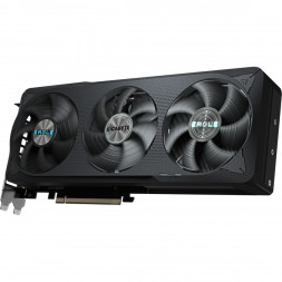 Видеокарта GIGABYTE GeForce RTX 5070 EAGLE OC SFF 12G (GV-N5070EAGLE OC-12GD 1.0)