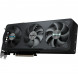 Видеокарта GIGABYTE GeForce RTX 5070 EAGLE OC SFF 12G (GV-N5070EAGLE OC-12GD 1.0)