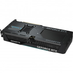 Видеокарта GIGABYTE GeForce RTX 5070 EAGLE OC SFF 12G (GV-N5070EAGLE OC-12GD 1.0)
