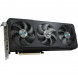 Видеокарта GIGABYTE GeForce RTX 5070 EAGLE OC SFF 12G (GV-N5070EAGLE OC-12GD 1.0)