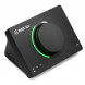 Аудиоинтерфейс Elgato Wave XLR MK.2 USB-C 