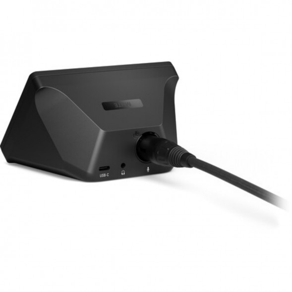 Аудиоинтерфейс Elgato Wave XLR MK.2 USB-C 