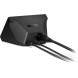 Аудиоинтерфейс Elgato Wave XLR MK.2 USB-C 