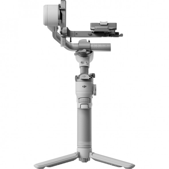 Стабилизатор DJI RS 4 Mini 