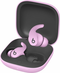 Беспроводные наушники Beats Fit Pro, Stone Purple