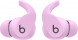 Беспроводные наушники Beats Fit Pro, Stone Purple
