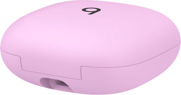 Беспроводные наушники Beats Fit Pro, Stone Purple