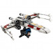 Конструктор LEGO Star Wars 75355 Звёздный истребитель X-Wing в Ижевске