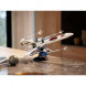 Конструктор LEGO Star Wars 75355 Звёздный истребитель X-Wing в Ижевске