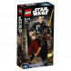 Конструктор LEGO Star Wars 75524 Чиррут Имве