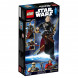 Конструктор LEGO Star Wars 75524 Чиррут Имве