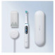 Зубная щетка электрическая Oral-B iO Series 8, белый