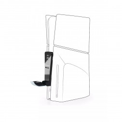 Хаб Nacon Multi Charging Hub для PlayStation 5 Slim