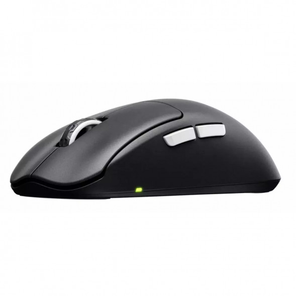 Беспроводная мышь CHERRY XTRFY M68 Pro Wireless, Black