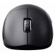 Беспроводная мышь CHERRY XTRFY M68 Pro Wireless, Black