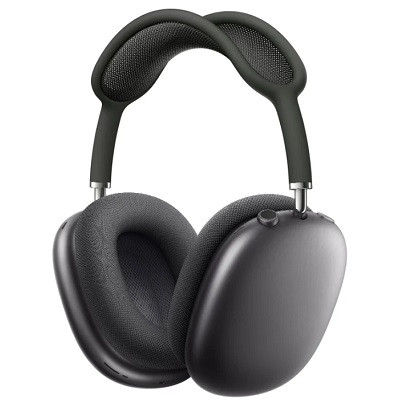 Беспроводные наушники Apple AirPods Max Space Gray (Серый Космос)