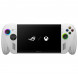 Портативная игровая консоль Asus Rog Ally Xbox 16GB/512GB Z2A, White в Новокузнецке