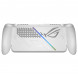 Портативная игровая консоль Asus Rog Ally Xbox 16GB/512GB Z2A, White в Новокузнецке
