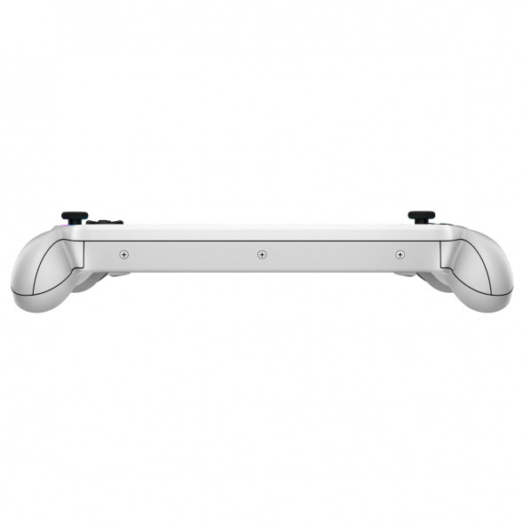 Портативная игровая консоль Asus Rog Ally Xbox 16GB/512GB Z2A, White в Новокузнецке