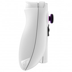 Портативная игровая консоль Asus Rog Ally Xbox 16GB/512GB Z2A, White