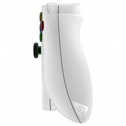Портативная игровая консоль Asus Rog Ally Xbox 16GB/512GB Z2A, White