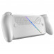 Портативная игровая консоль Asus Rog Ally Xbox 16GB/512GB Z2A, White в Новокузнецке