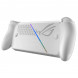 Портативная игровая консоль Asus Rog Ally Xbox 16GB/512GB Z2A, White в Новокузнецке