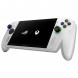 Портативная игровая консоль Asus Rog Ally Xbox 16GB/512GB Z2A, White в Новокузнецке
