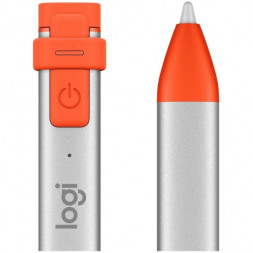 Стилус Logitech Crayon 914-000034